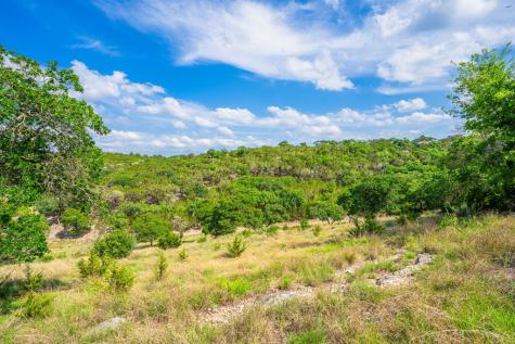 180 Hermosa Hunt TX 78024