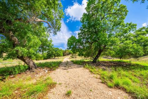 180 Hermosa Hunt TX 78024