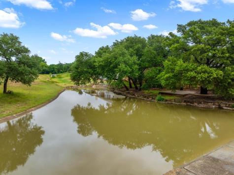 1813 Chateau Lane Kerrville TX 78028