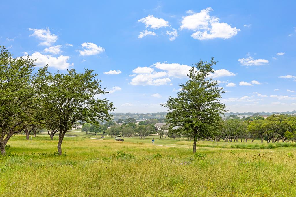 2009 Club House Road Kerrville TX 78028
