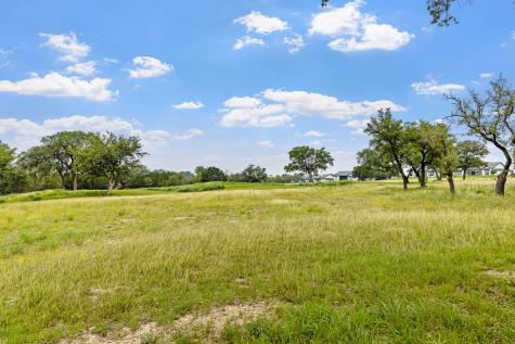 2009 Club House Road Kerrville TX 78028