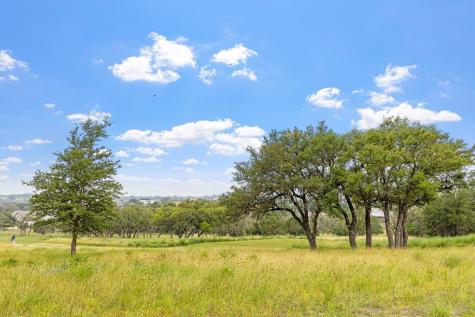 2009 Club House Road Kerrville TX 78028