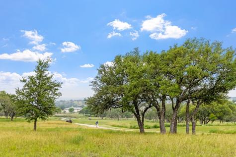 2009 Club House Road Kerrville TX 78028