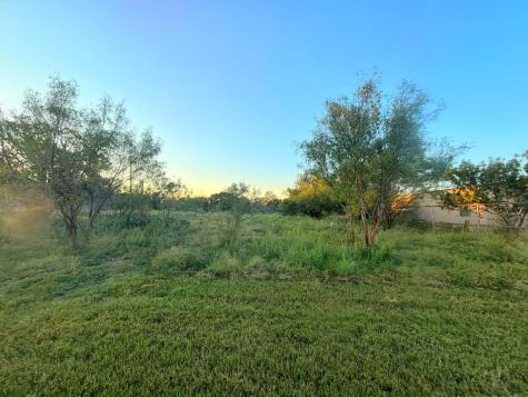 505 South Street Camp Wood TX 78833