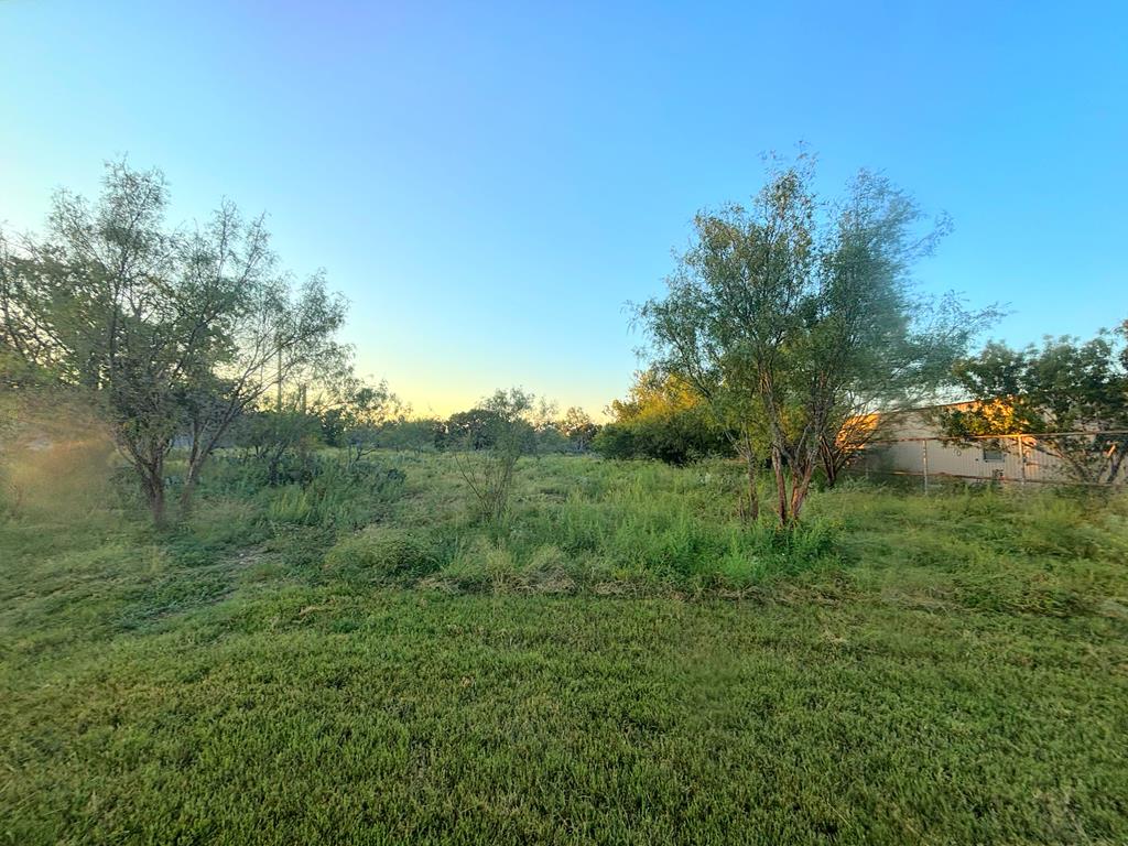 505 South Street Camp Wood TX 78833