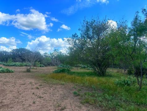 505 South Street Camp Wood TX 78833