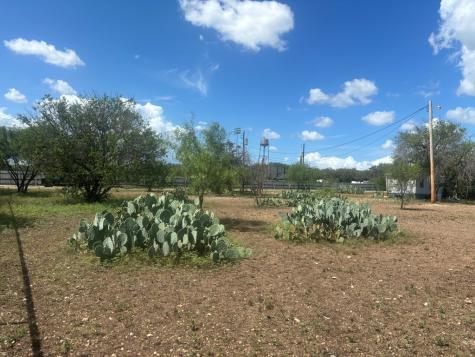 505 South Street Camp Wood TX 78833
