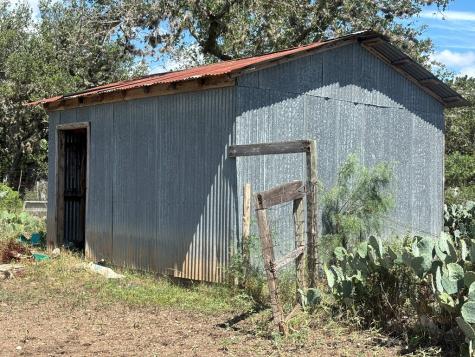 505 South Street Camp Wood TX 78833