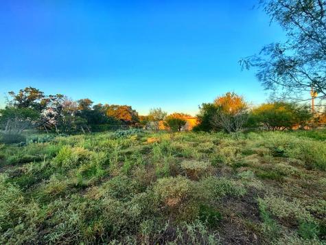 505 South Street Camp Wood TX 78833