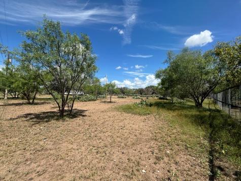 505 South Street Camp Wood TX 78833