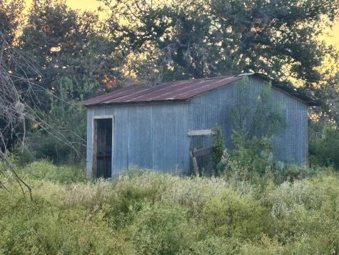 505 South Street Camp Wood TX 78833