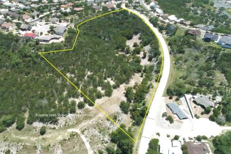 2148 Stoneledge Kerrville TX 78028