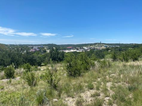 2148 Stoneledge Kerrville TX 78028