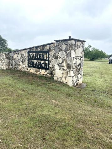 35 Cardinal Drive Camp Wood TX 78833