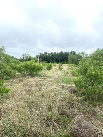 35 Cardinal Drive Camp Wood TX 78833