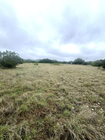 35 Cardinal Drive Camp Wood TX 78833