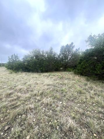35 Cardinal Drive Camp Wood TX 78833