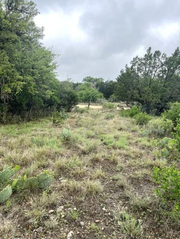 35 Cardinal Drive Camp Wood TX 78833