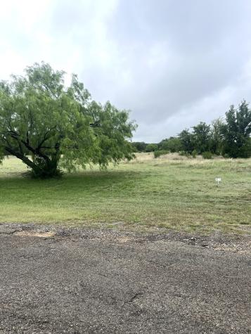35 Cardinal Drive Camp Wood TX 78833