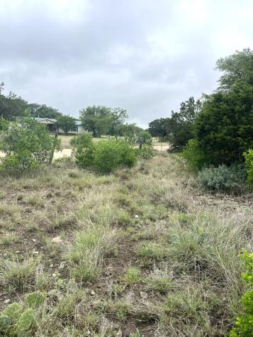 35 Cardinal Drive Camp Wood TX 78833