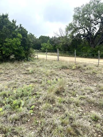 35 Cardinal Drive Camp Wood TX 78833
