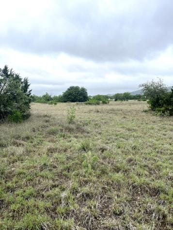 35 Cardinal Drive Camp Wood TX 78833
