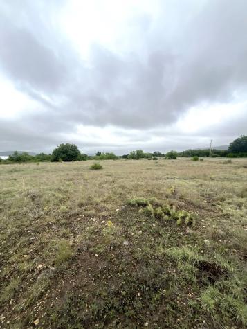 35 Cardinal Drive Camp Wood TX 78833