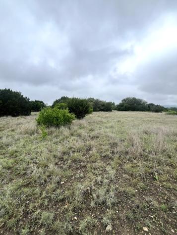 35 Cardinal Drive Camp Wood TX 78833