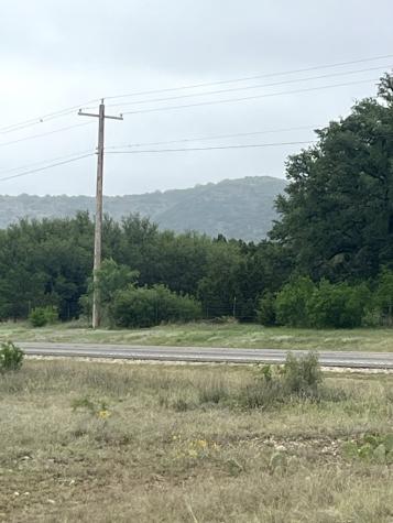 35 Cardinal Drive Camp Wood TX 78833