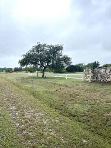 35 Cardinal Drive Camp Wood TX 78833
