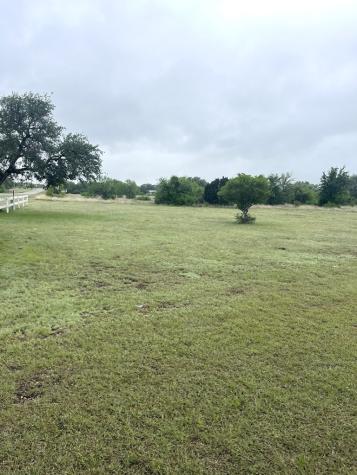 35 Cardinal Drive Camp Wood TX 78833