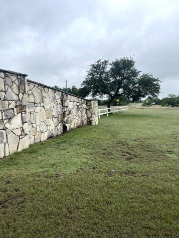 35 Cardinal Drive Camp Wood TX 78833