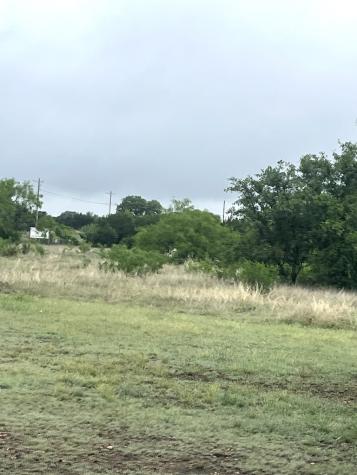 35 Cardinal Drive Camp Wood TX 78833