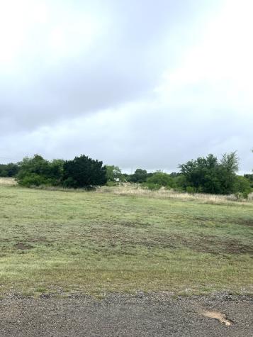 35 Cardinal Drive Camp Wood TX 78833
