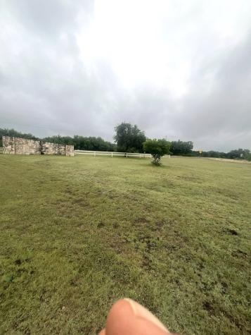 35 Cardinal Drive Camp Wood TX 78833