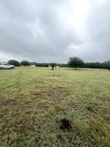 35 Cardinal Drive Camp Wood TX 78833