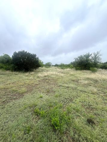 35 Cardinal Drive Camp Wood TX 78833