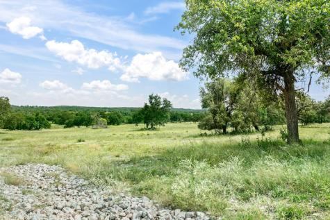 4 Inspiration Loop Fredericksburg TX 78624
