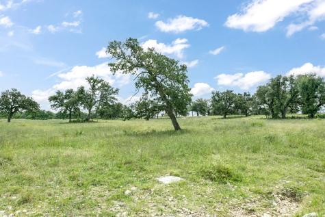 4 Inspiration Loop Fredericksburg TX 78624