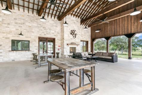 4 Inspiration Loop Fredericksburg TX 78624