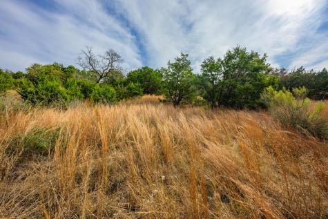 Lot 34 Great Sky Avenue Kerrville TX 78028