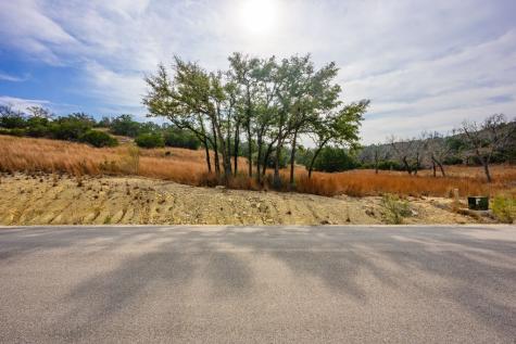 Lot 34 Great Sky Avenue Kerrville TX 78028