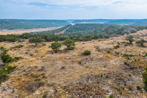 Lot 34 Great Sky Avenue Kerrville TX 78028