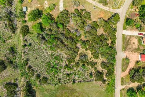 189 Catalina Court Kerrville TX 78028