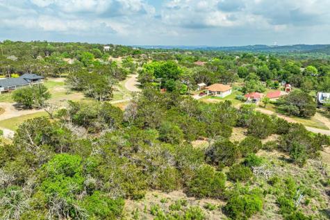 189 Catalina Court Kerrville TX 78028