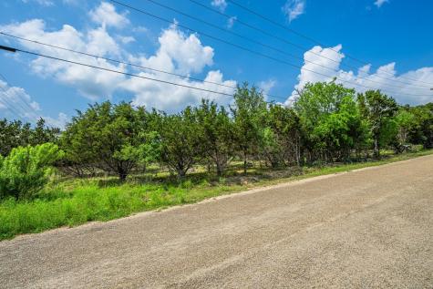 189 Catalina Court Kerrville TX 78028