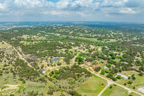 189 Catalina Court Kerrville TX 78028