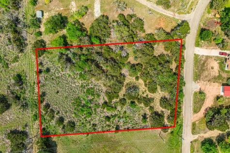 189 Catalina Court Kerrville TX 78028