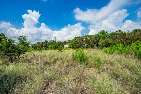 189 Catalina Court Kerrville TX 78028