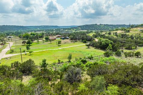 189 Catalina Court Kerrville TX 78028